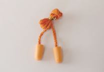 ear-plug-13-100131